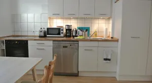 Image of apartmondo Ferienwohnungen Wuppertal