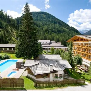 Image of Hotel Jesacherhof 4s
