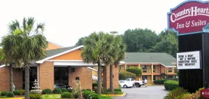 Image of Country Hearth Inn Danville
