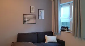 Image of Petit Bagage