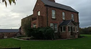 Image of Moss Farm B&B