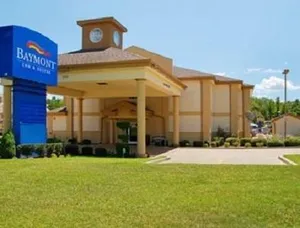 Image of Baymont Inn and Suites Carthage