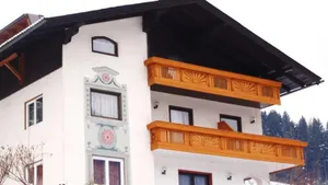 Image of Pension Almhof