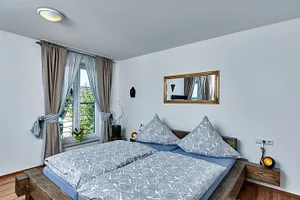 Image of Hotel-Krone-Lounge