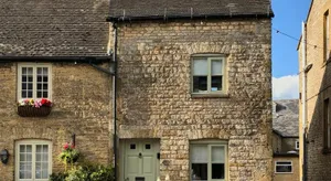 Image of St Antony's Cottage