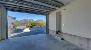 Image of Deja Blue 2 - Freycinet