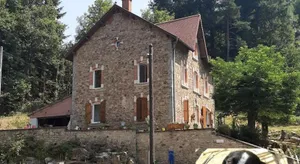 Image of E lu chantauziau