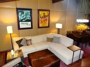Image of Mammoth Estates 210