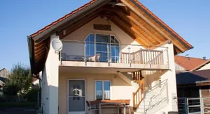 Image of Ferienwohnung Brock