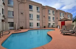 Image of Sleep Inn
