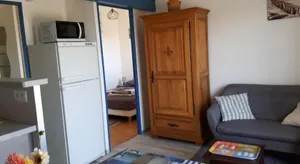 Image of 18 allee des Colverts