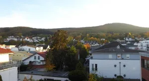 Image of Ferienwohnung Bad Neuenahr Kurviertel