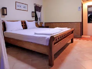 Image of Langu Phupha Resort
