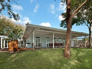 Image of Byron by the Beach House