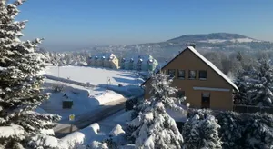Image of "Heiterer Blick"