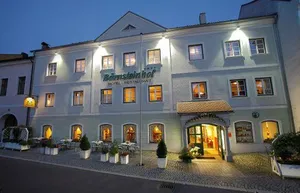 Image of Bärnsteinhof - Gasthof mit Herz