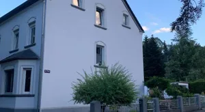 Image of Sascha´s Home