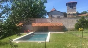 Image of House La commanderie de verrieres