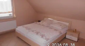 Image of Ferienwohnung Thien
