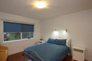 Image of Bridport Beach House