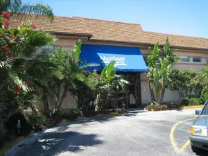 Image of Mariner Beach Club St. Pete Beach