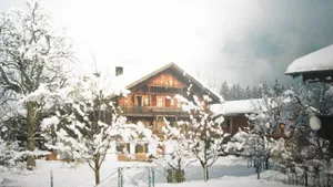 Image of Böglhof