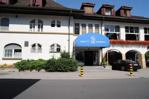 Image of Hotel Schiff am See