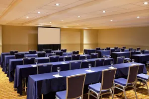 Image of Sheraton Atlanta
