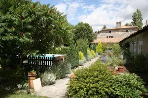 Image of La Tonnellerie