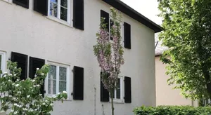 Image of Leipziger Logis
