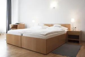 Image of Hotel zum Scheppen Eck