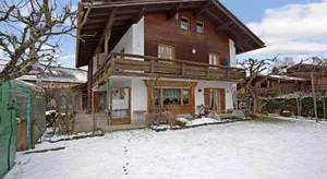 Image of Ferienwohnungen Holzner Klein