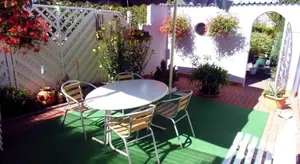 Image of Pension Renate Braun