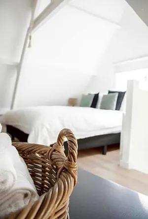 Image of Tiny House Lindenhouse
