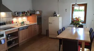 Image of Malerisches Bauernhaus