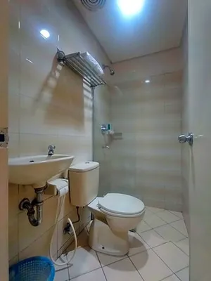 Image of The Abidin Hotel Syari'ah