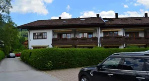 Image of Apartment 10 an der Rottach