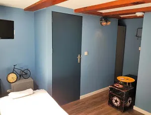 Image of Urban Vibes Guesthouse