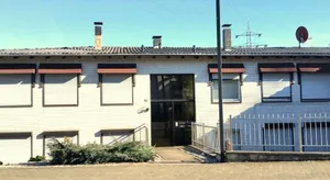 Image of Ferienwohnung am Rauenhübel