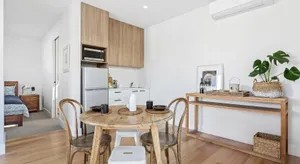 Image of Birdrock Beach Bed and Breakfast