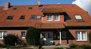 Image of Hof Junkernberg