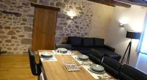 Image of le zola