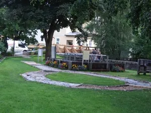 Image of Haus Anni Frühstückspension