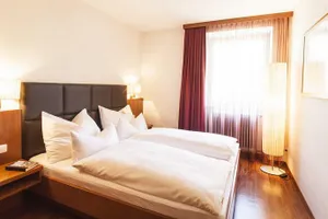 Image of Appartements Steiner - SKI IN - SKI OUT