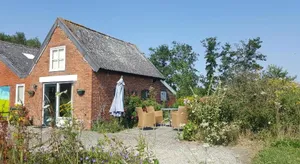 Image of Villa Selva