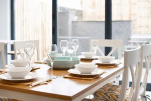 Image of Your perfect stay - Swansea City Centre
