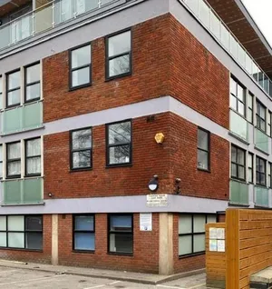 Image of Marie’s Serviced Apartments- 2 bedroom city stay