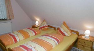 Image of Ruegen_Fewo 34
