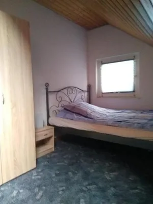 Image of Gemütliche Wohnung Nähe Centro