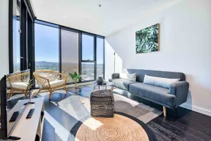 Image of 2BR Fortitude Valley Pool Gym and Parking